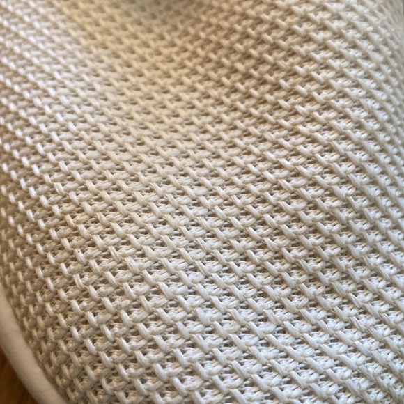 Adidas Cloudfoam Running Shoes - Picture 8 of 8